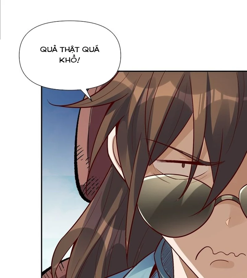 Nguyên Lai Ta Là Tu Tiên Đại Lão Chapter 444 - Trang 4