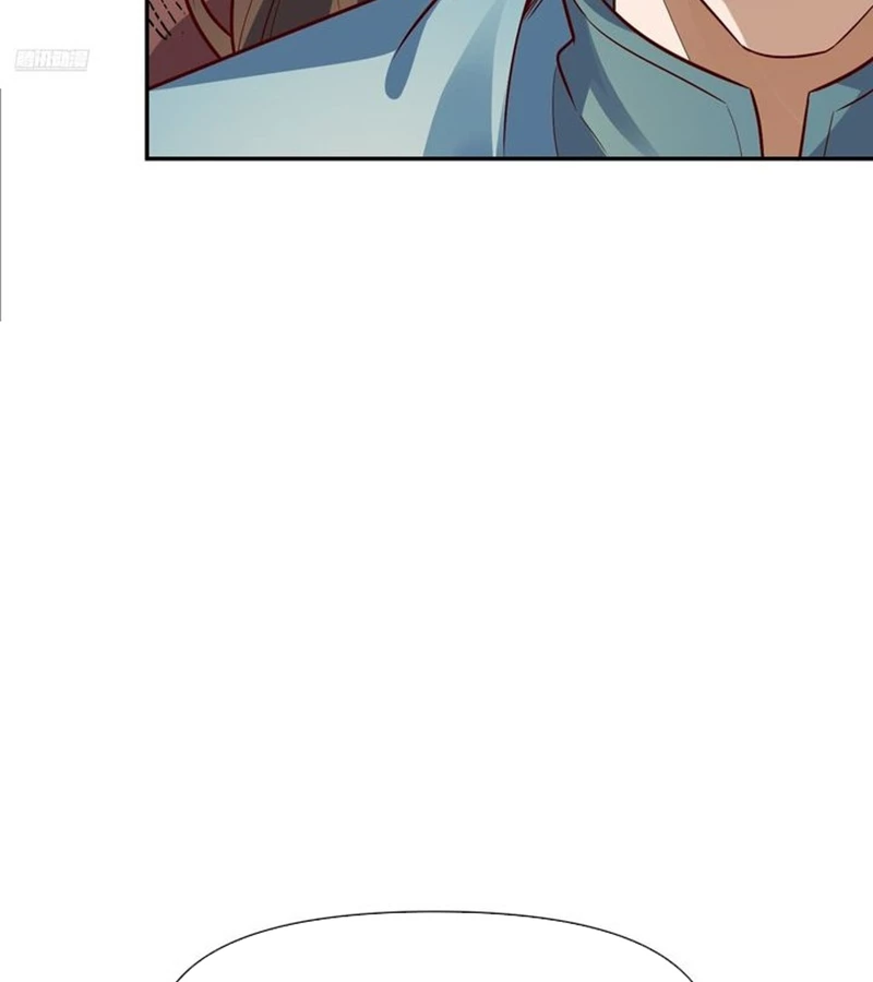 Nguyên Lai Ta Là Tu Tiên Đại Lão Chapter 444 - Trang 4