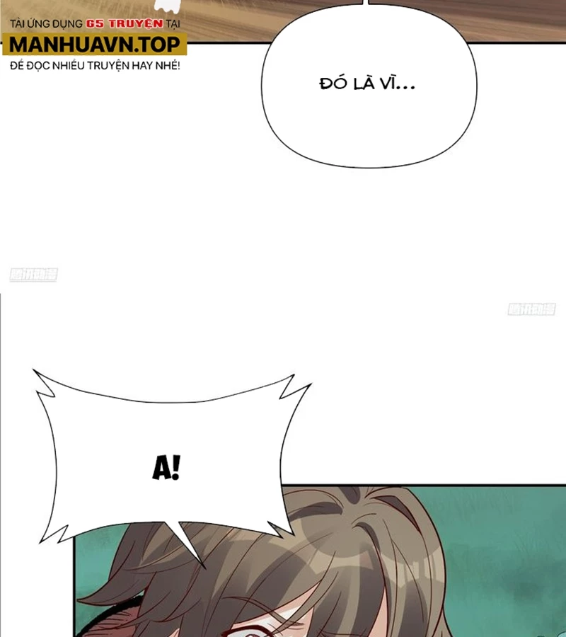 Nguyên Lai Ta Là Tu Tiên Đại Lão Chapter 444 - Trang 4