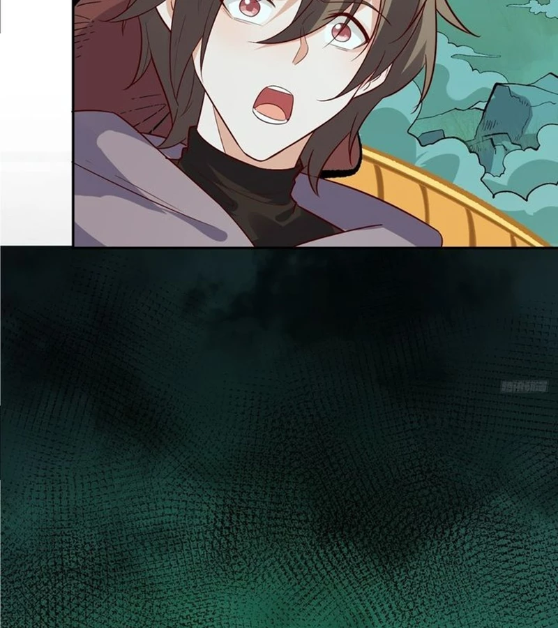 Nguyên Lai Ta Là Tu Tiên Đại Lão Chapter 444 - Trang 4