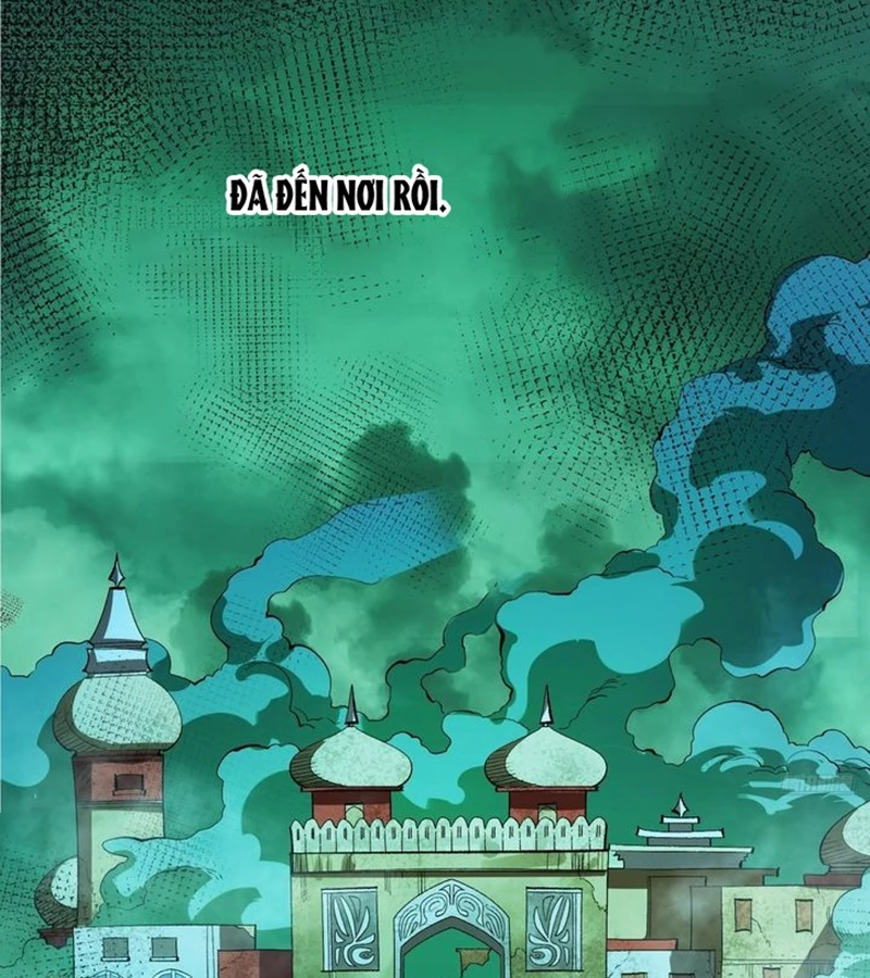 Nguyên Lai Ta Là Tu Tiên Đại Lão Chapter 444 - Trang 4