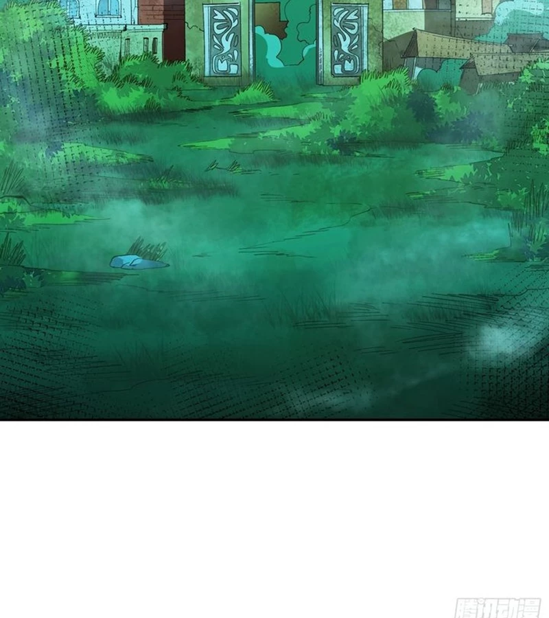 Nguyên Lai Ta Là Tu Tiên Đại Lão Chapter 444 - Trang 4