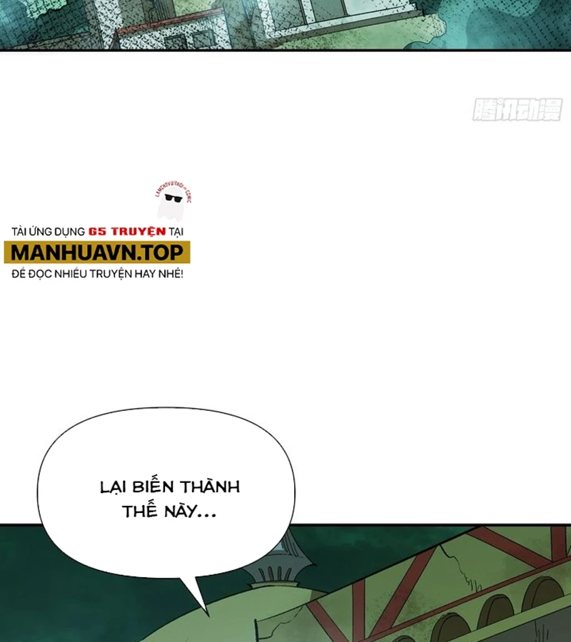 Nguyên Lai Ta Là Tu Tiên Đại Lão Chapter 444 - Trang 4