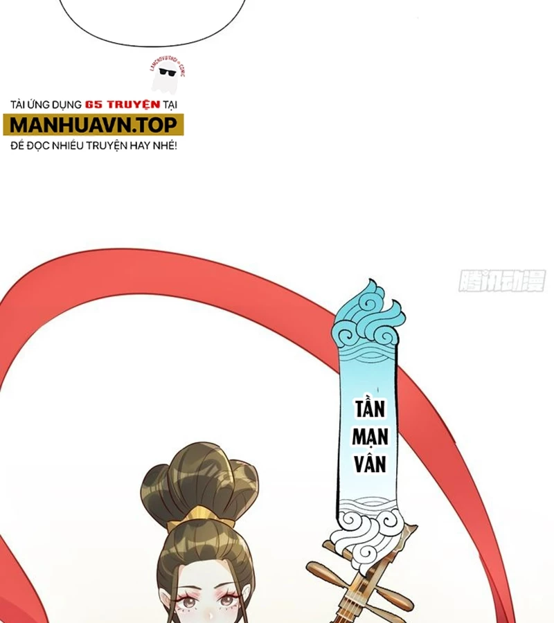 Nguyên Lai Ta Là Tu Tiên Đại Lão Chapter 444 - Trang 4