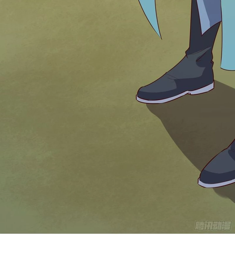 Nguyên Lai Ta Là Tu Tiên Đại Lão Chapter 444 - Trang 4