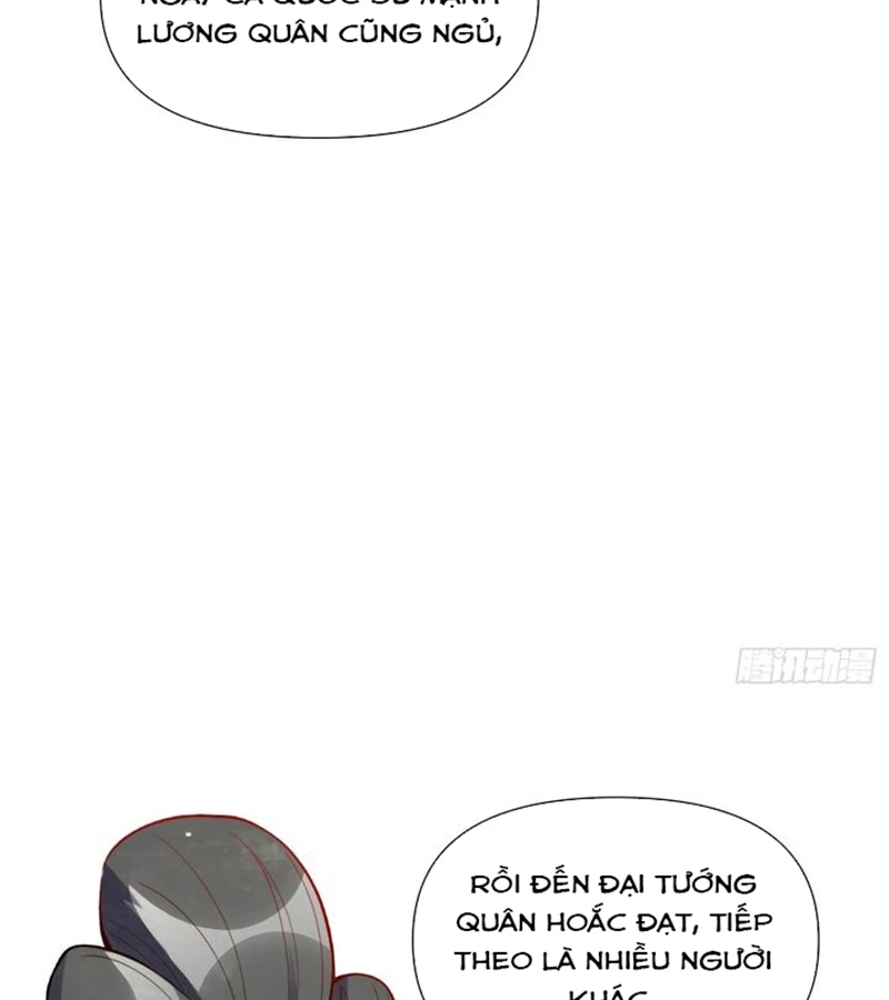 Nguyên Lai Ta Là Tu Tiên Đại Lão Chapter 444 - Trang 4