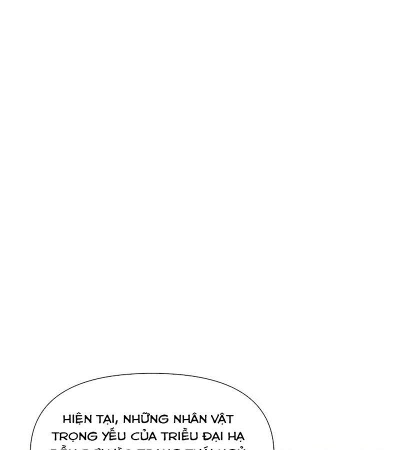 Nguyên Lai Ta Là Tu Tiên Đại Lão Chapter 444 - Trang 4