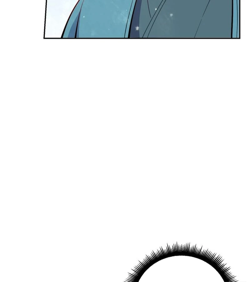 Nguyên Lai Ta Là Tu Tiên Đại Lão Chapter 444 - Trang 4