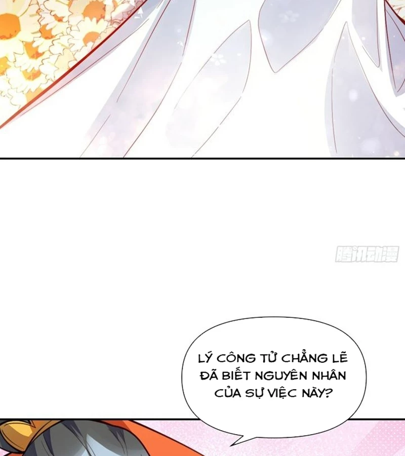 Nguyên Lai Ta Là Tu Tiên Đại Lão Chapter 444 - Trang 4