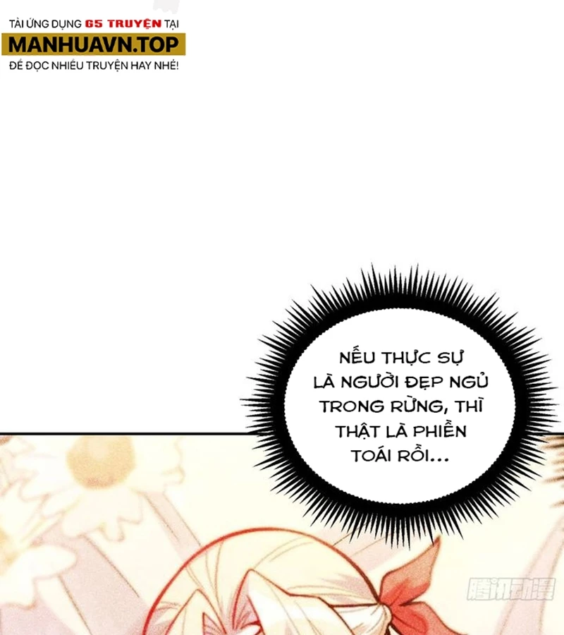 Nguyên Lai Ta Là Tu Tiên Đại Lão Chapter 444 - Trang 4