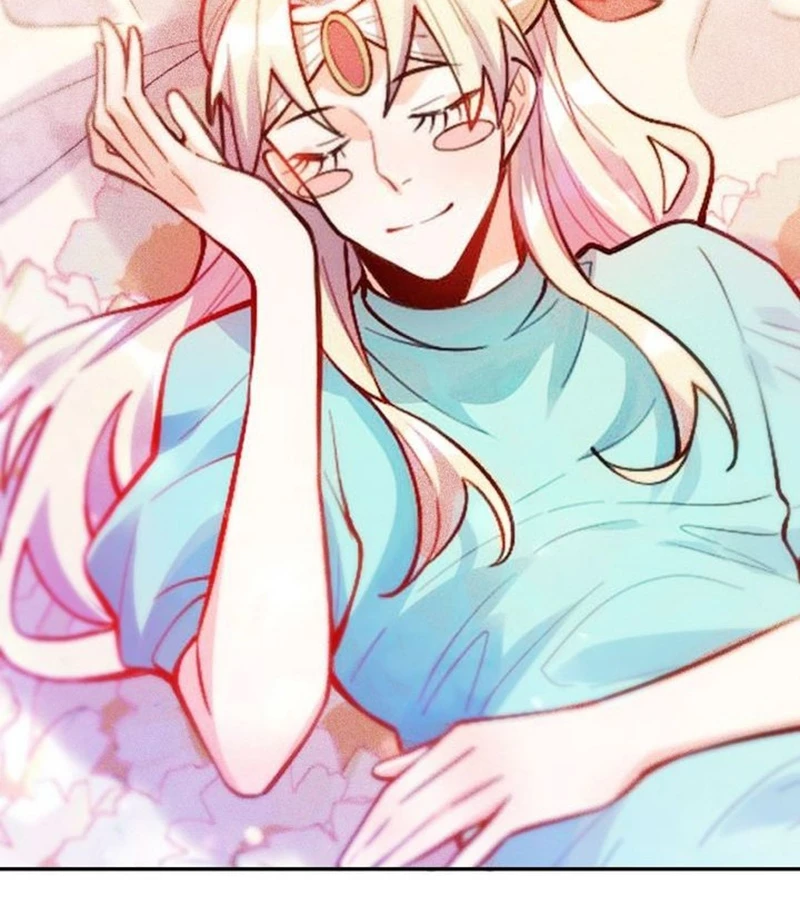 Nguyên Lai Ta Là Tu Tiên Đại Lão Chapter 444 - Trang 4