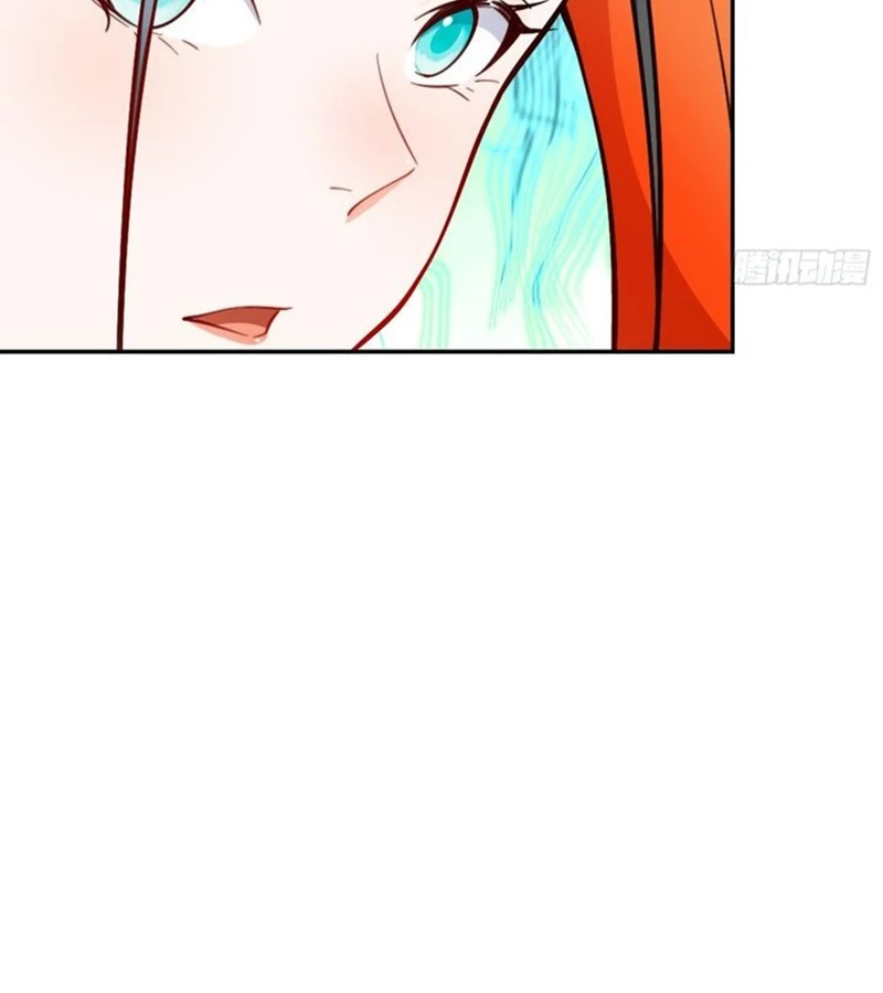 Nguyên Lai Ta Là Tu Tiên Đại Lão Chapter 444 - Trang 4