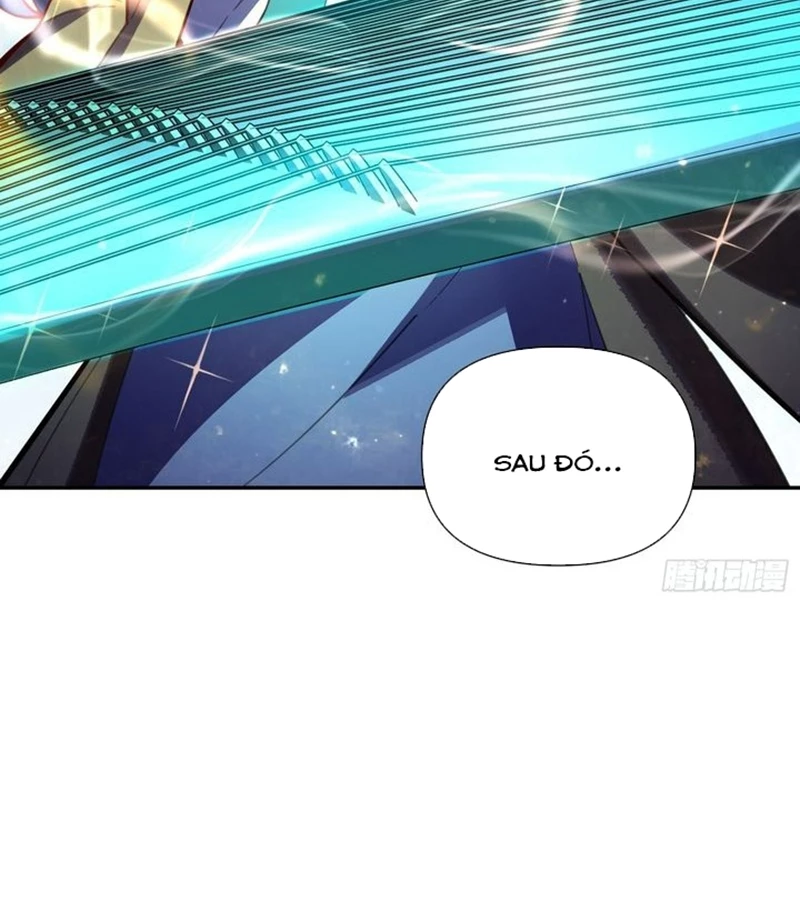 Nguyên Lai Ta Là Tu Tiên Đại Lão Chapter 444 - Trang 4