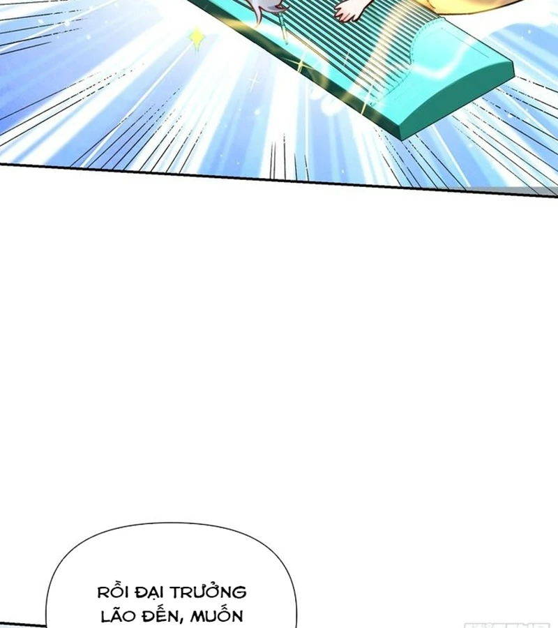 Nguyên Lai Ta Là Tu Tiên Đại Lão Chapter 444 - Trang 4