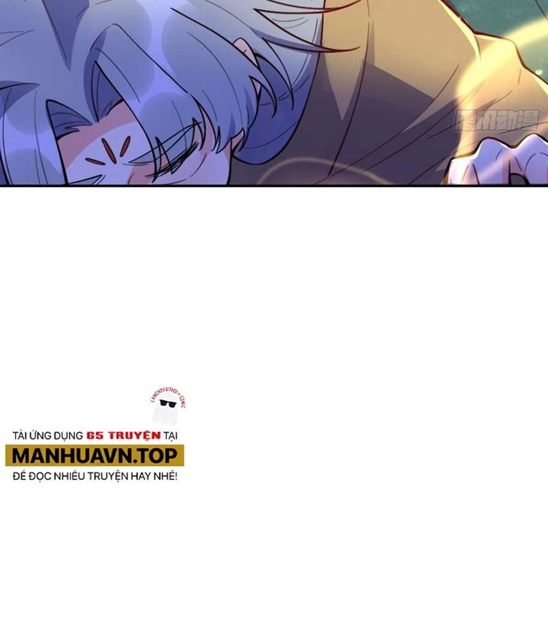 Nguyên Lai Ta Là Tu Tiên Đại Lão Chapter 444 - Trang 4