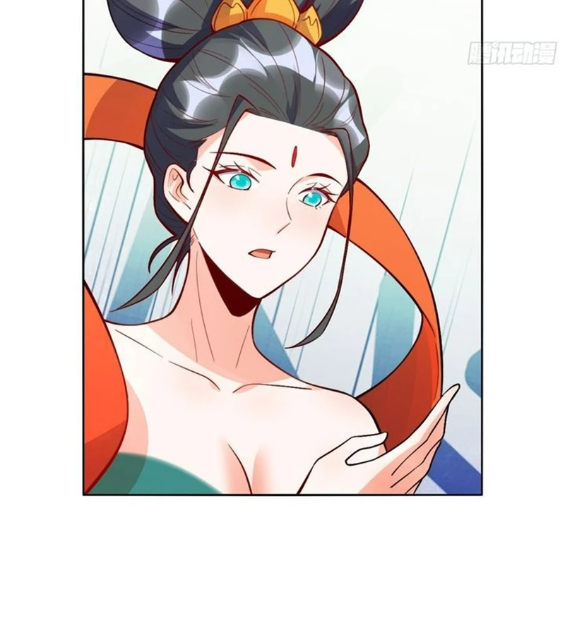 Nguyên Lai Ta Là Tu Tiên Đại Lão Chapter 444 - Trang 4