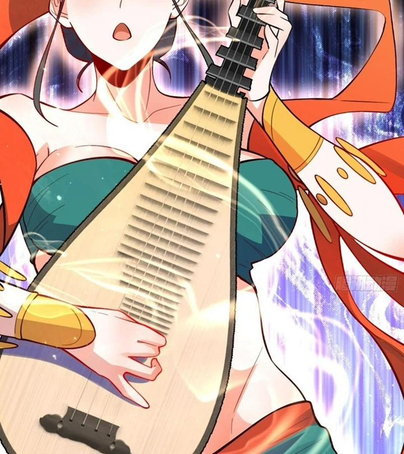 Nguyên Lai Ta Là Tu Tiên Đại Lão Chapter 444 - Trang 4