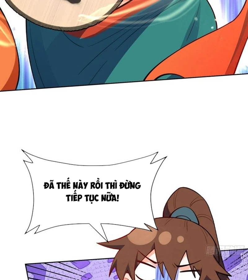 Nguyên Lai Ta Là Tu Tiên Đại Lão Chapter 444 - Trang 4