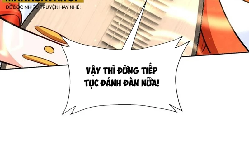 Nguyên Lai Ta Là Tu Tiên Đại Lão Chapter 444 - Trang 4