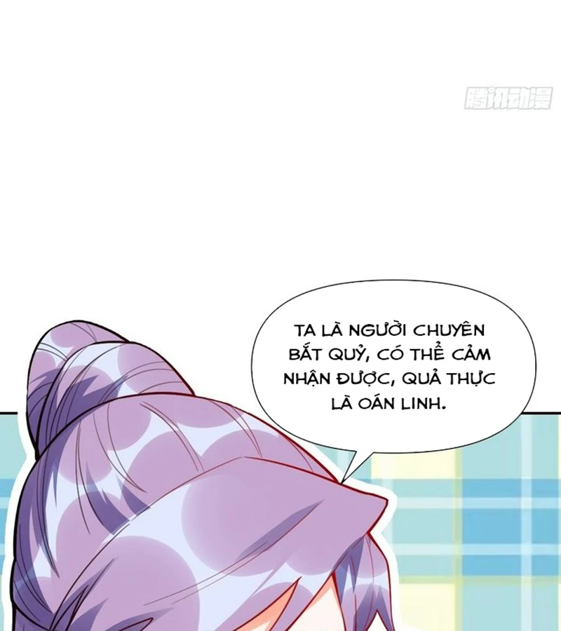 Nguyên Lai Ta Là Tu Tiên Đại Lão Chapter 444 - Trang 4