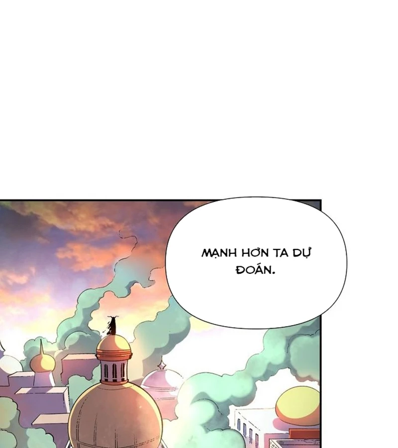 Nguyên Lai Ta Là Tu Tiên Đại Lão Chapter 444 - Trang 4