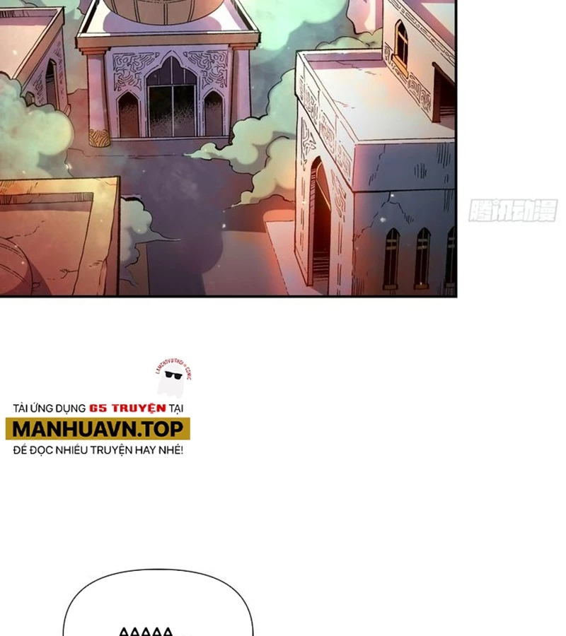 Nguyên Lai Ta Là Tu Tiên Đại Lão Chapter 444 - Trang 4