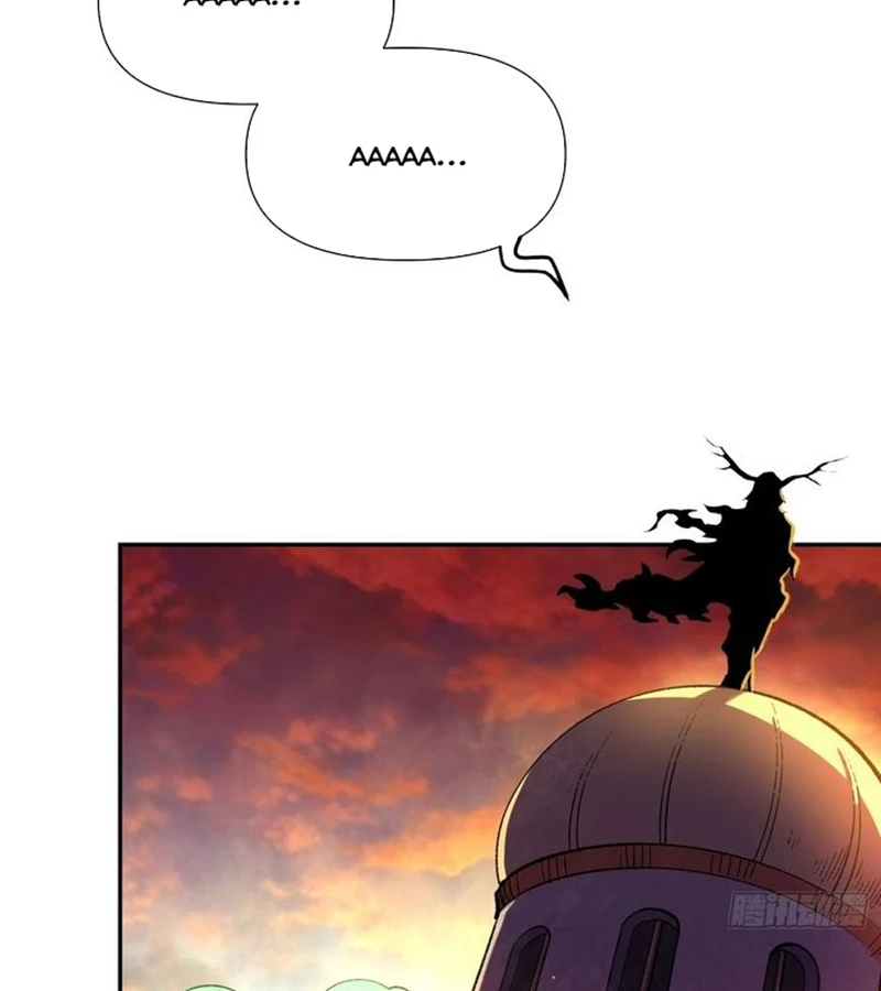 Nguyên Lai Ta Là Tu Tiên Đại Lão Chapter 444 - Trang 4