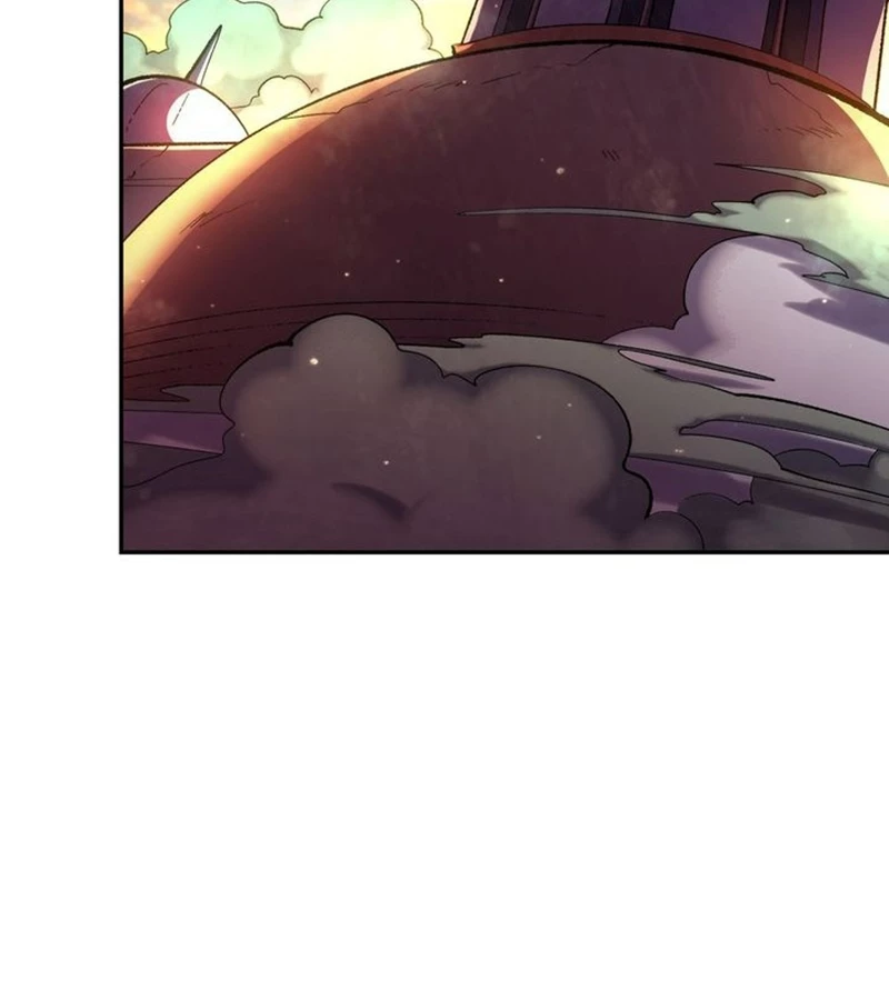 Nguyên Lai Ta Là Tu Tiên Đại Lão Chapter 444 - Trang 4