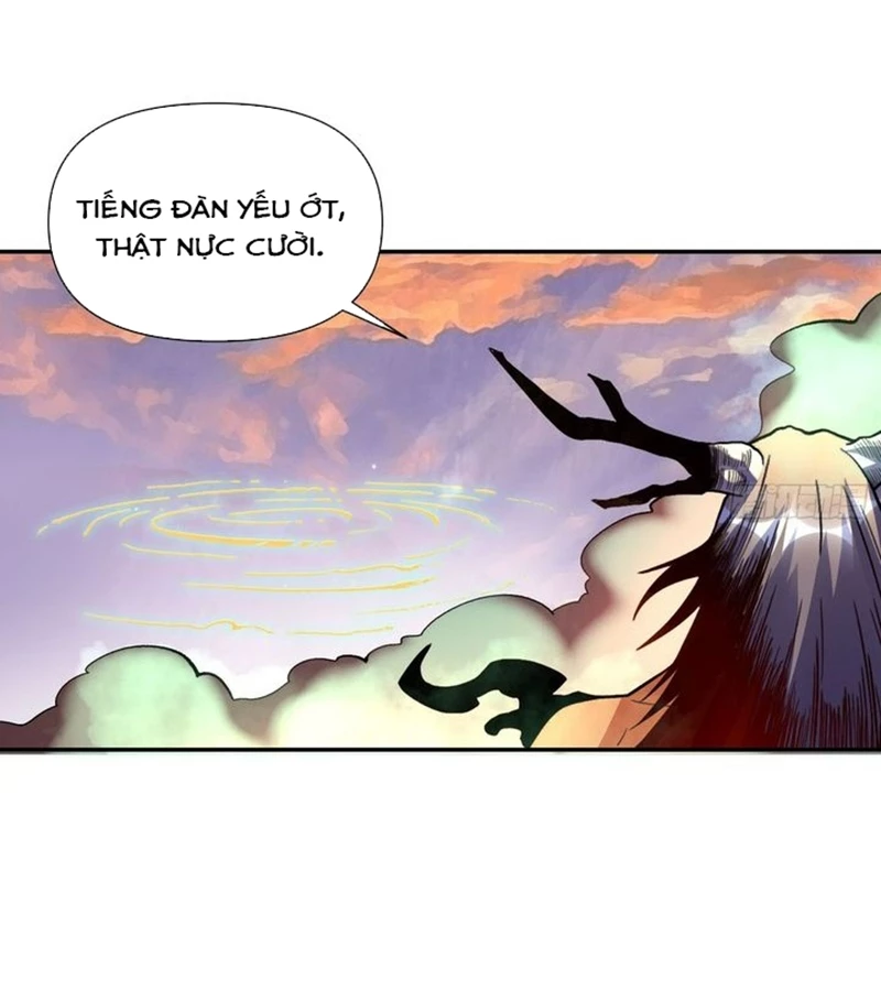 Nguyên Lai Ta Là Tu Tiên Đại Lão Chapter 444 - Trang 4