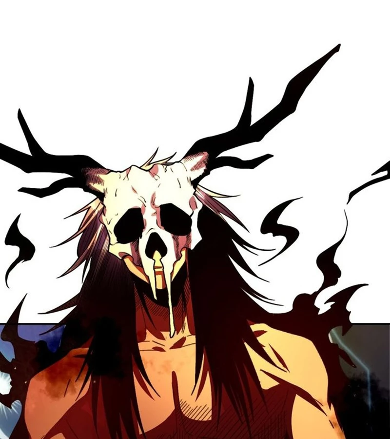 Nguyên Lai Ta Là Tu Tiên Đại Lão Chapter 444 - Trang 4