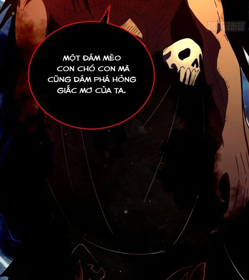 Nguyên Lai Ta Là Tu Tiên Đại Lão Chapter 444 - Trang 4