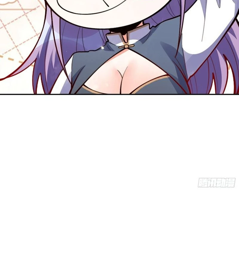 Nguyên Lai Ta Là Tu Tiên Đại Lão Chapter 444 - Trang 4