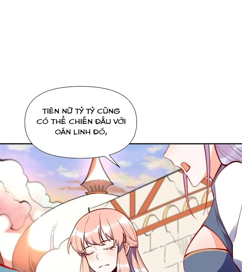 Nguyên Lai Ta Là Tu Tiên Đại Lão Chapter 444 - Trang 4