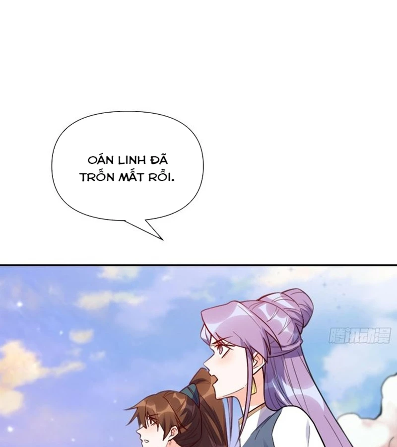 Nguyên Lai Ta Là Tu Tiên Đại Lão Chapter 444 - Trang 4