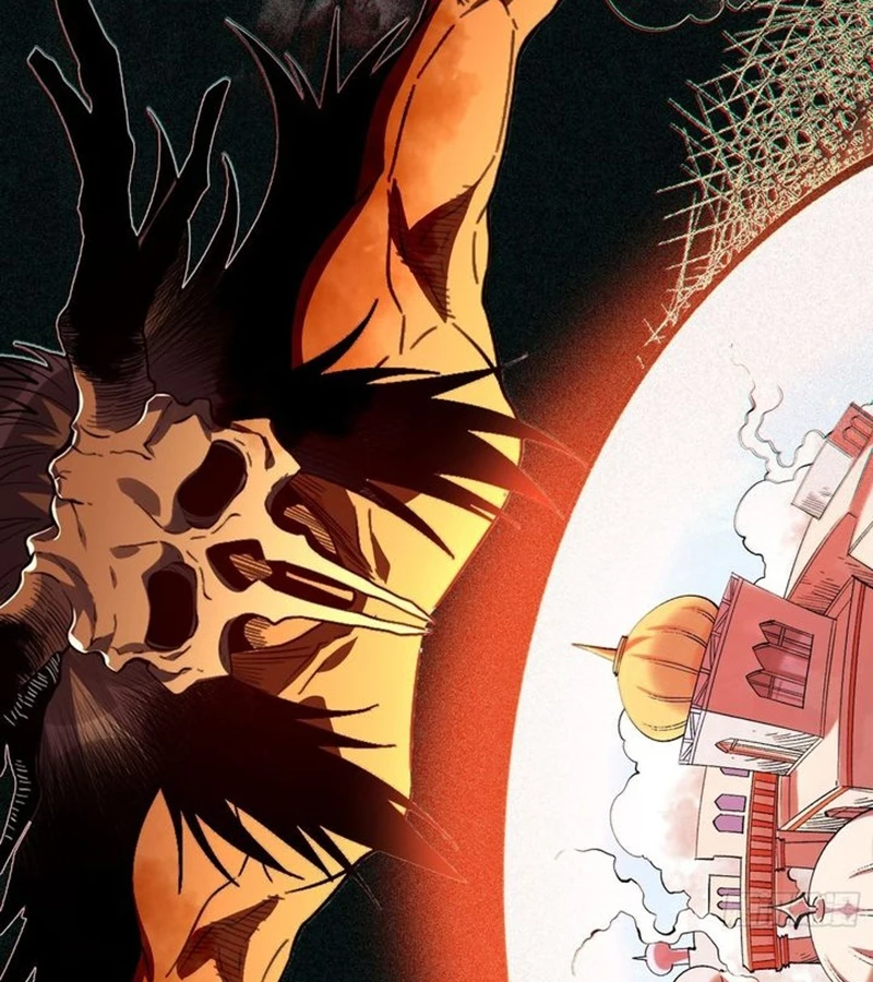 Nguyên Lai Ta Là Tu Tiên Đại Lão Chapter 444 - Trang 4