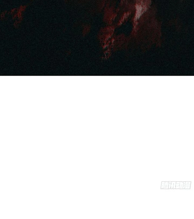 Nguyên Lai Ta Là Tu Tiên Đại Lão Chapter 444 - Trang 4