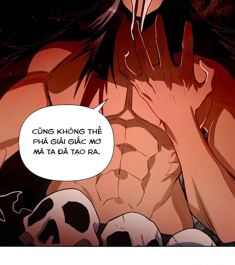 Nguyên Lai Ta Là Tu Tiên Đại Lão Chapter 444 - Trang 4