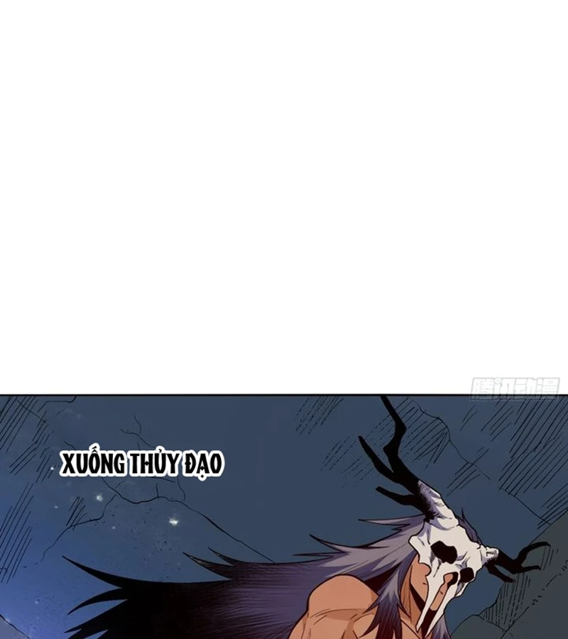 Nguyên Lai Ta Là Tu Tiên Đại Lão Chapter 444 - Trang 4