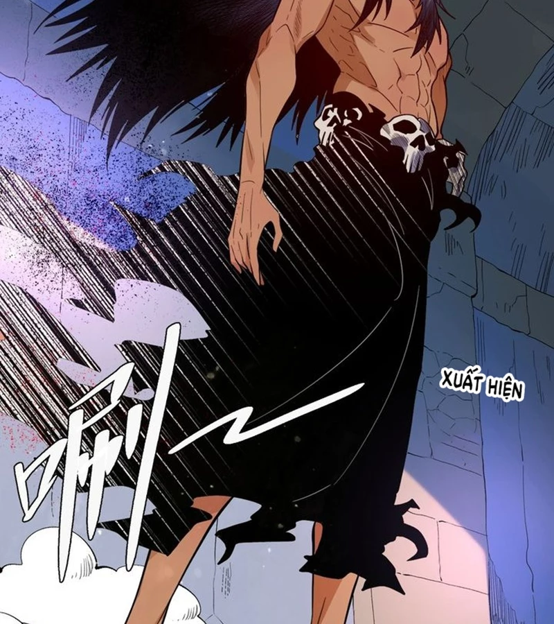 Nguyên Lai Ta Là Tu Tiên Đại Lão Chapter 444 - Trang 4