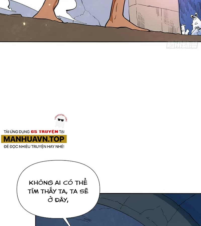 Nguyên Lai Ta Là Tu Tiên Đại Lão Chapter 444 - Trang 4