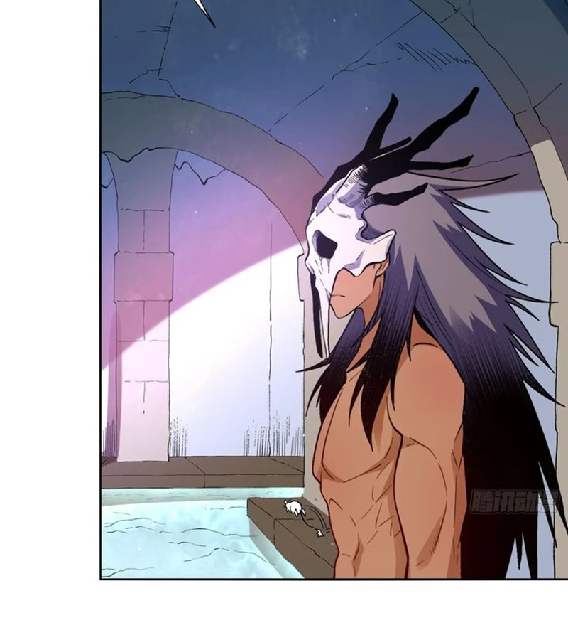 Nguyên Lai Ta Là Tu Tiên Đại Lão Chapter 444 - Trang 4