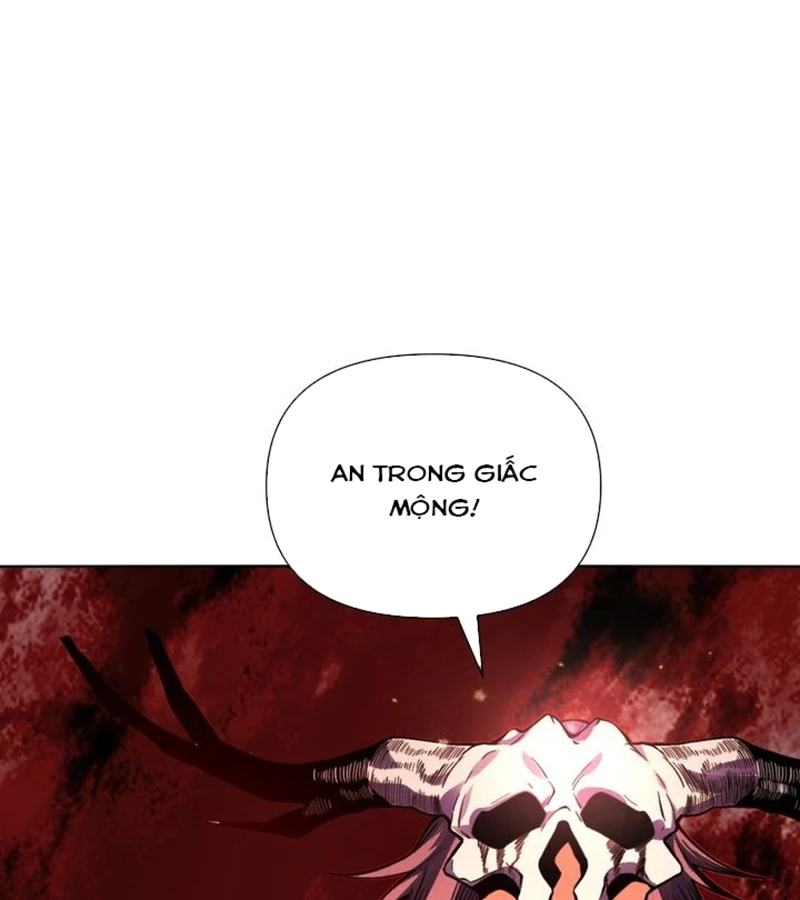 Nguyên Lai Ta Là Tu Tiên Đại Lão Chapter 444 - Trang 4