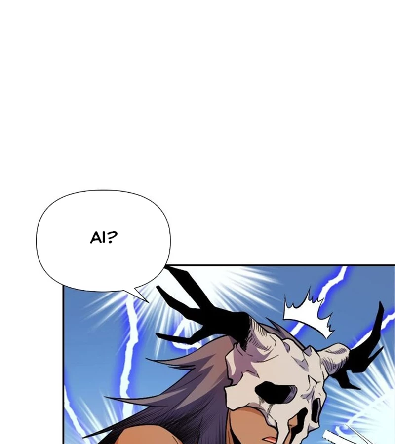 Nguyên Lai Ta Là Tu Tiên Đại Lão Chapter 444 - Trang 4