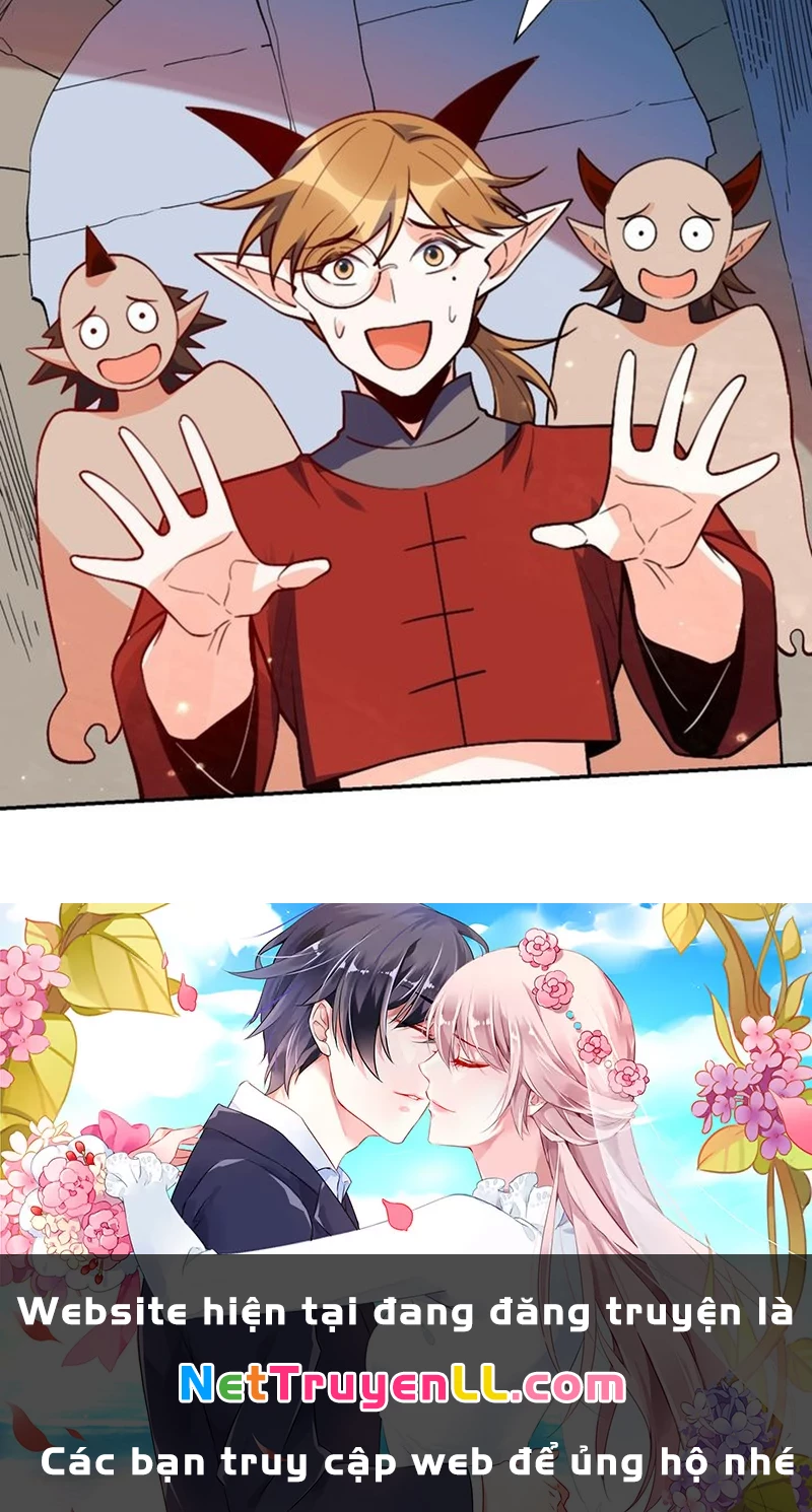 Nguyên Lai Ta Là Tu Tiên Đại Lão Chapter 444 - Trang 4