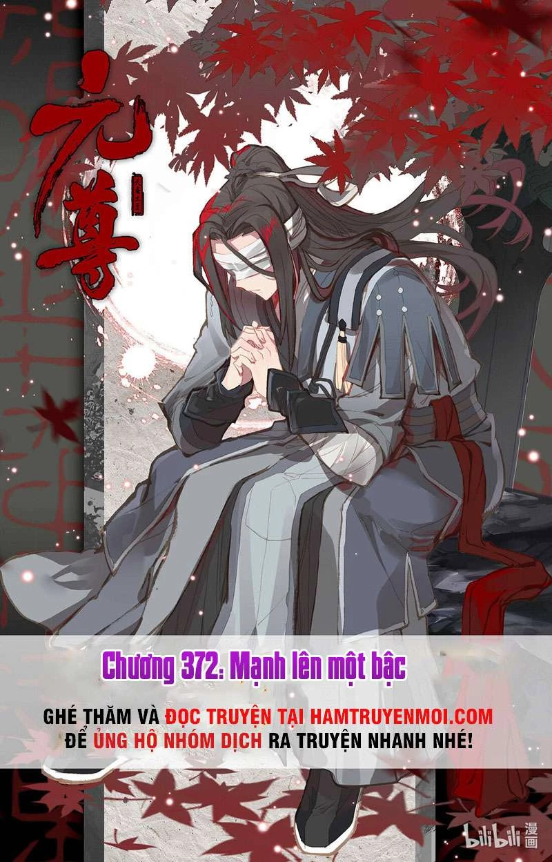 Nguyên Tôn Chapter 372 - Next Chapter 372.5