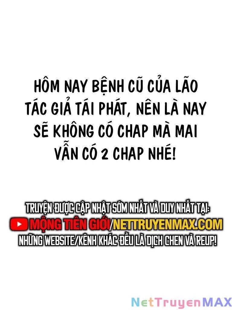 Đại Quản Gia Là Ma Hoàng Chapter 415.5 - Trang 2