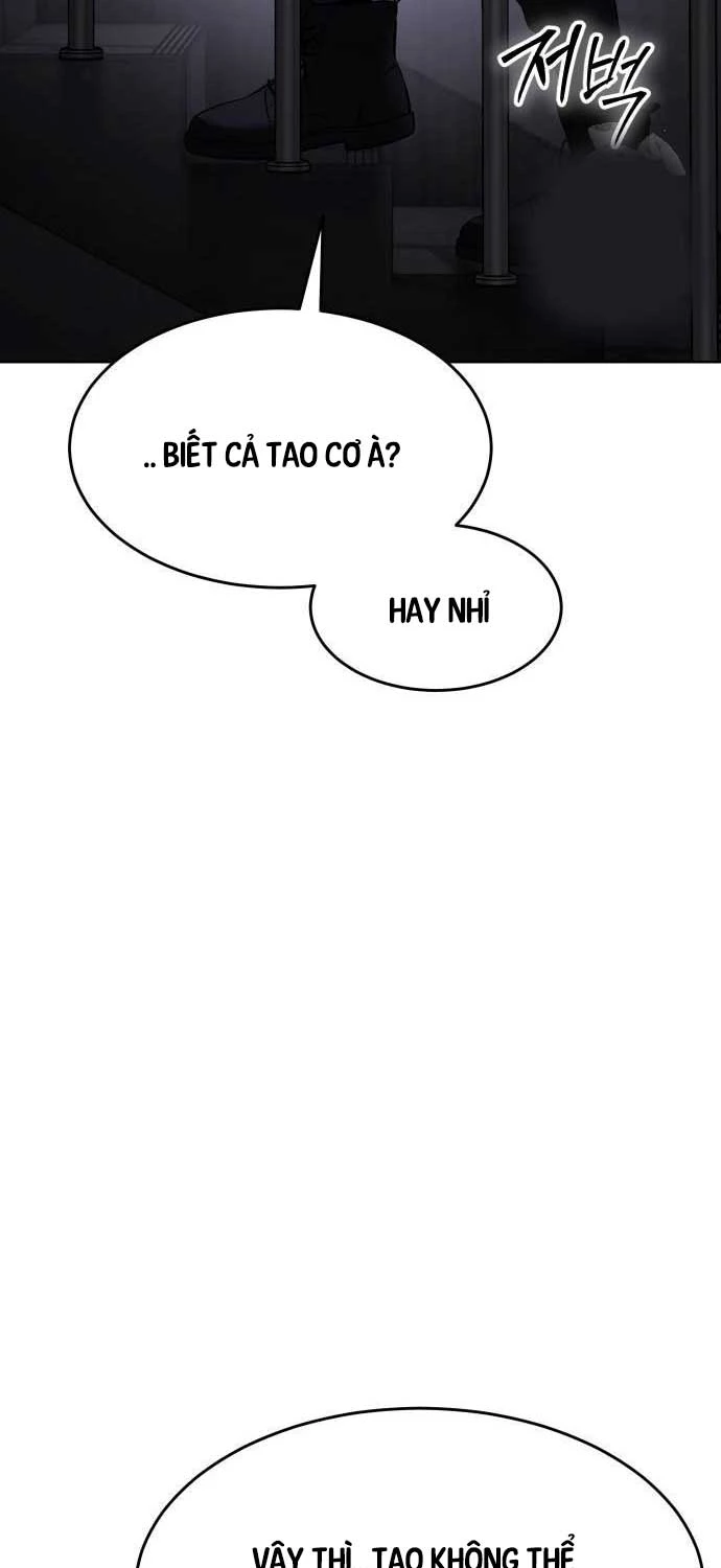 Đặc Vụ Song Sinh Chapter 86 - Trang 4