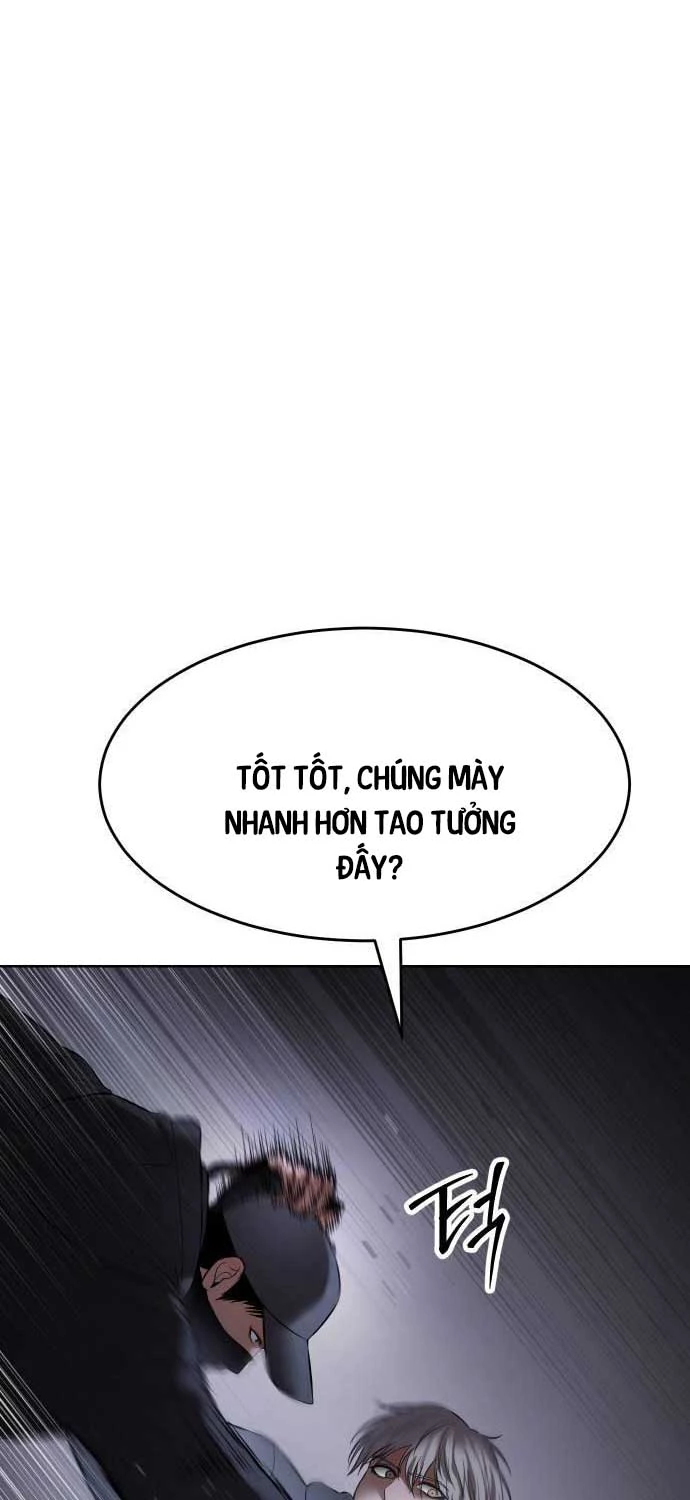 Đặc Vụ Song Sinh Chapter 86 - Trang 4