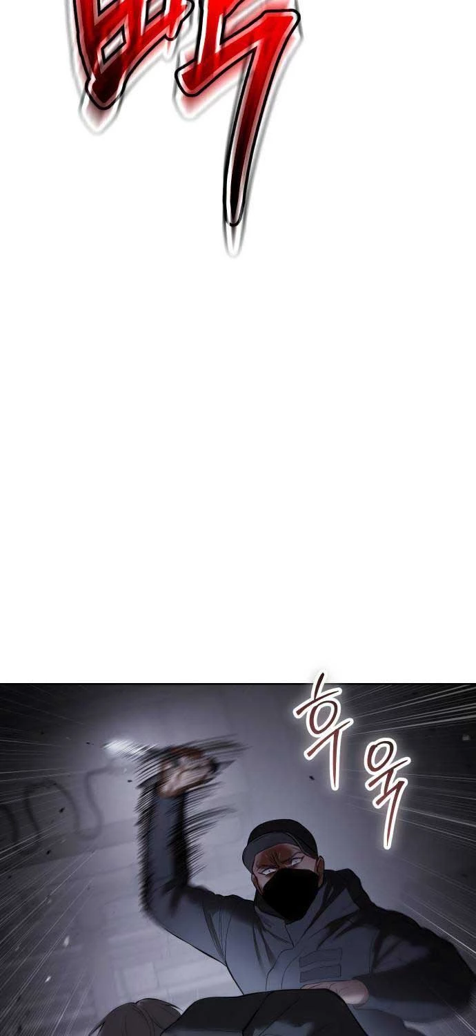 Đặc Vụ Song Sinh Chapter 86 - Trang 4