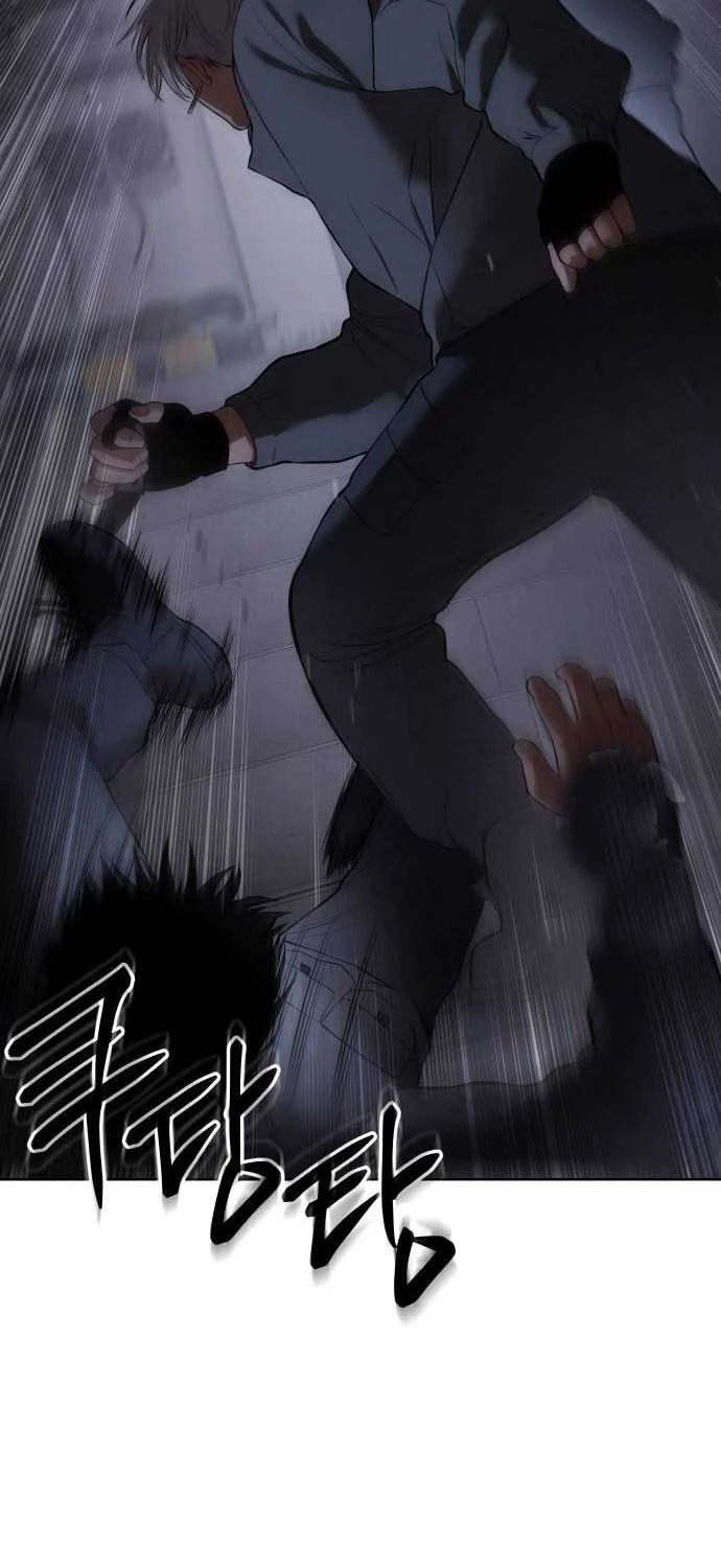 Đặc Vụ Song Sinh Chapter 86 - Trang 4